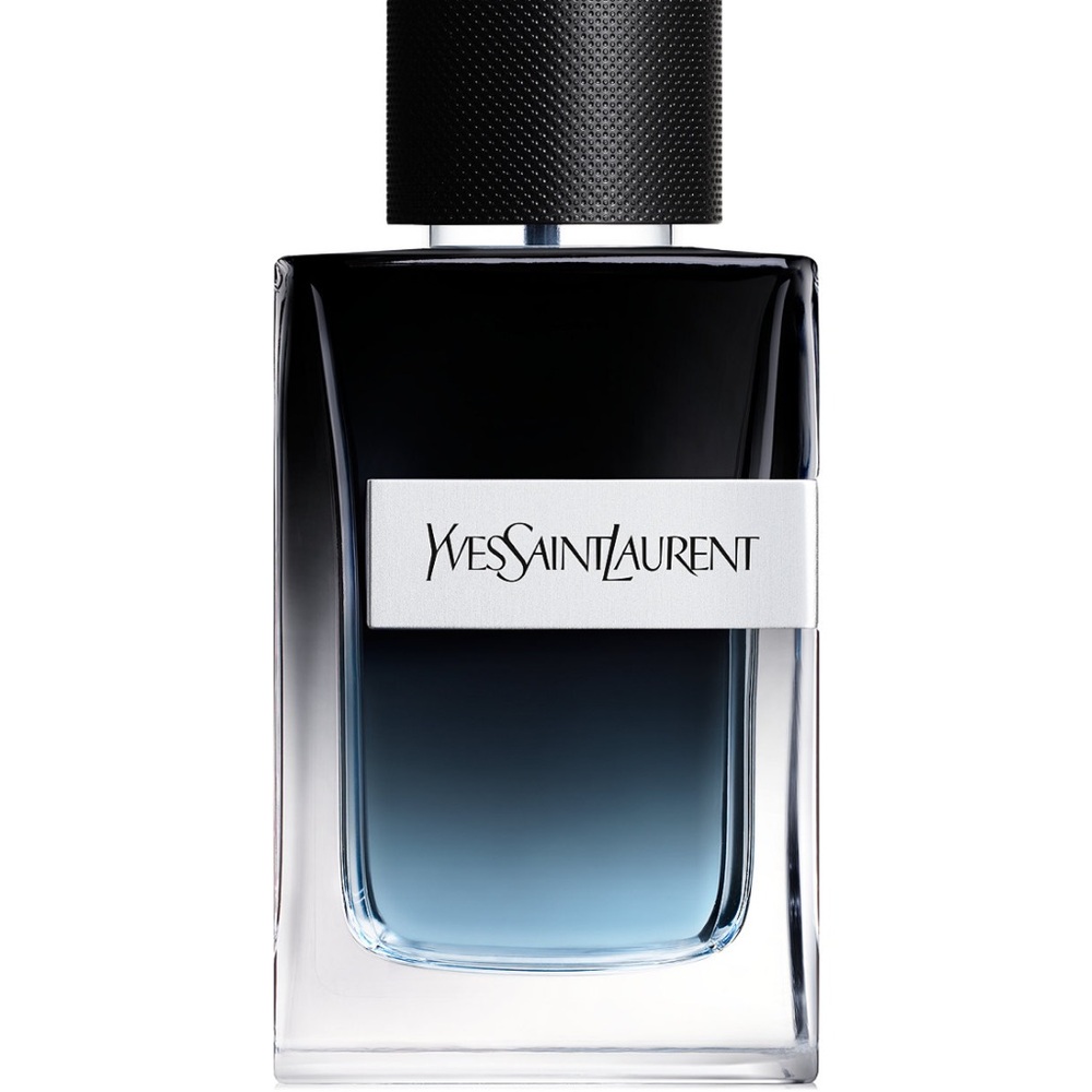 Yves Saint Laurent Y eau de parfum